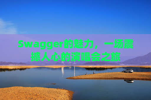 Swagger的魅力,一场震撼人心的演唱会之旅